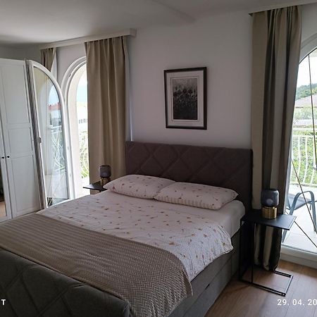 Marko Rooms Veglia Cameră foto
