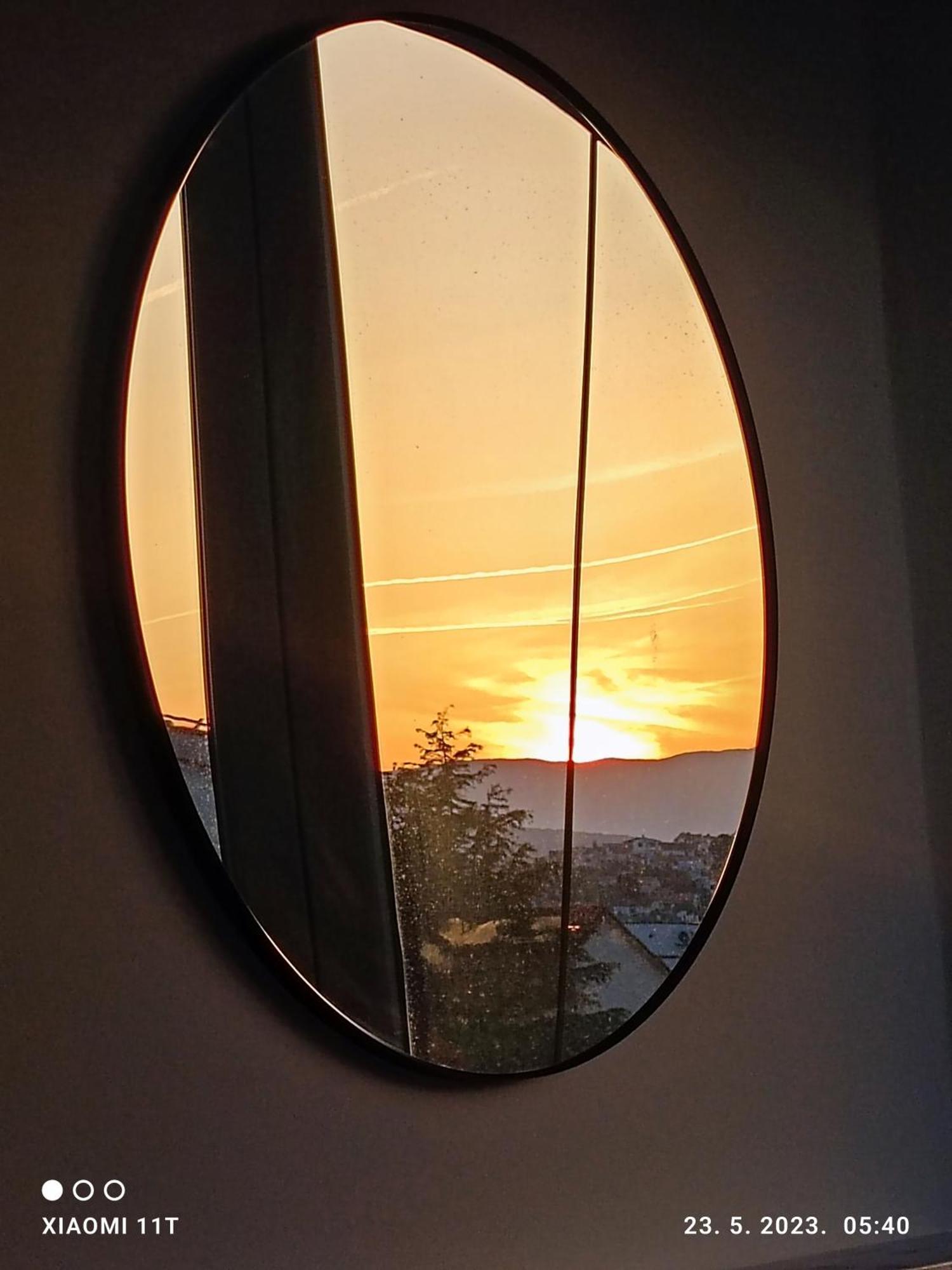 Marko Rooms Veglia Cameră foto