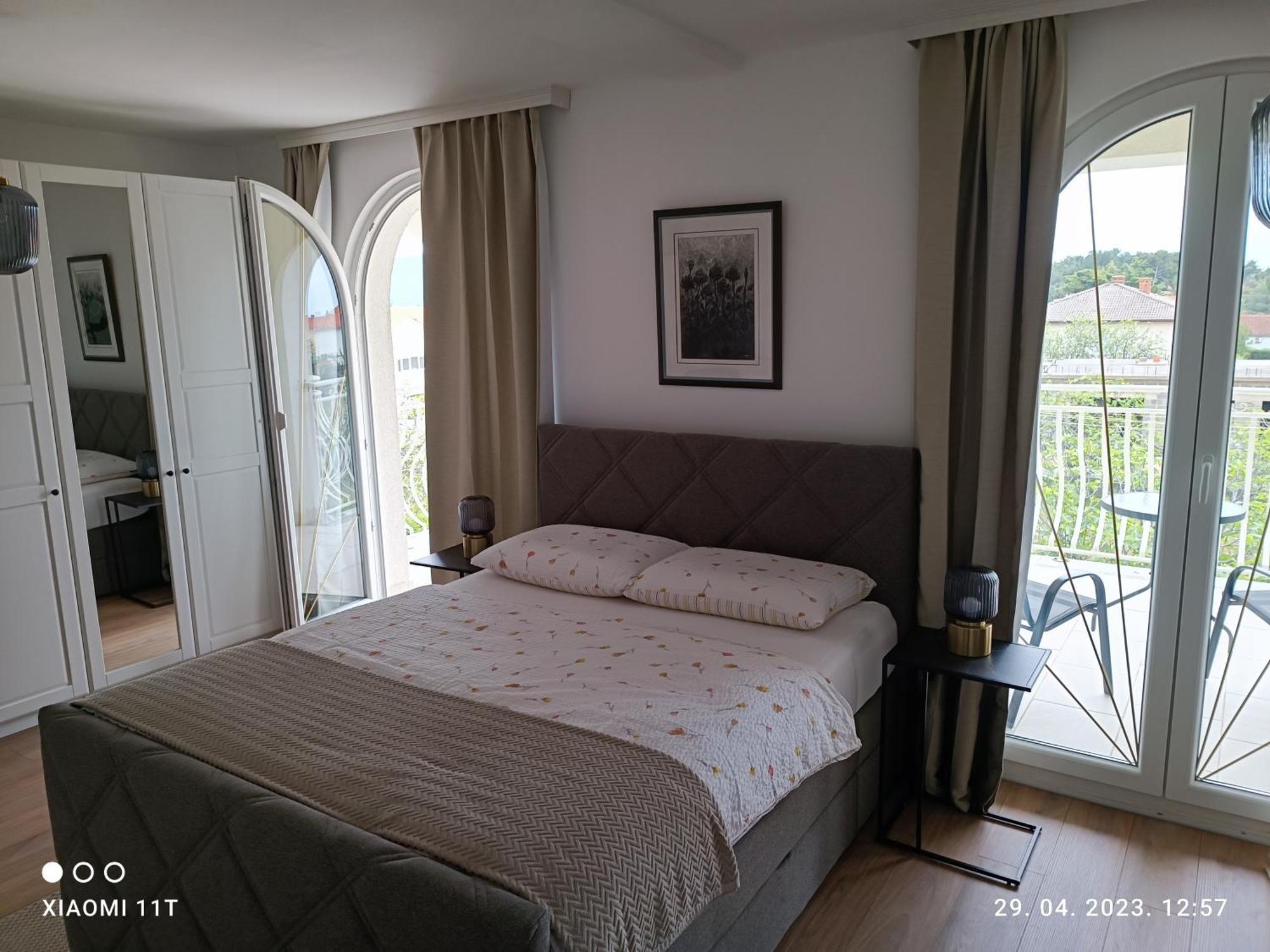 Marko Rooms Veglia Cameră foto