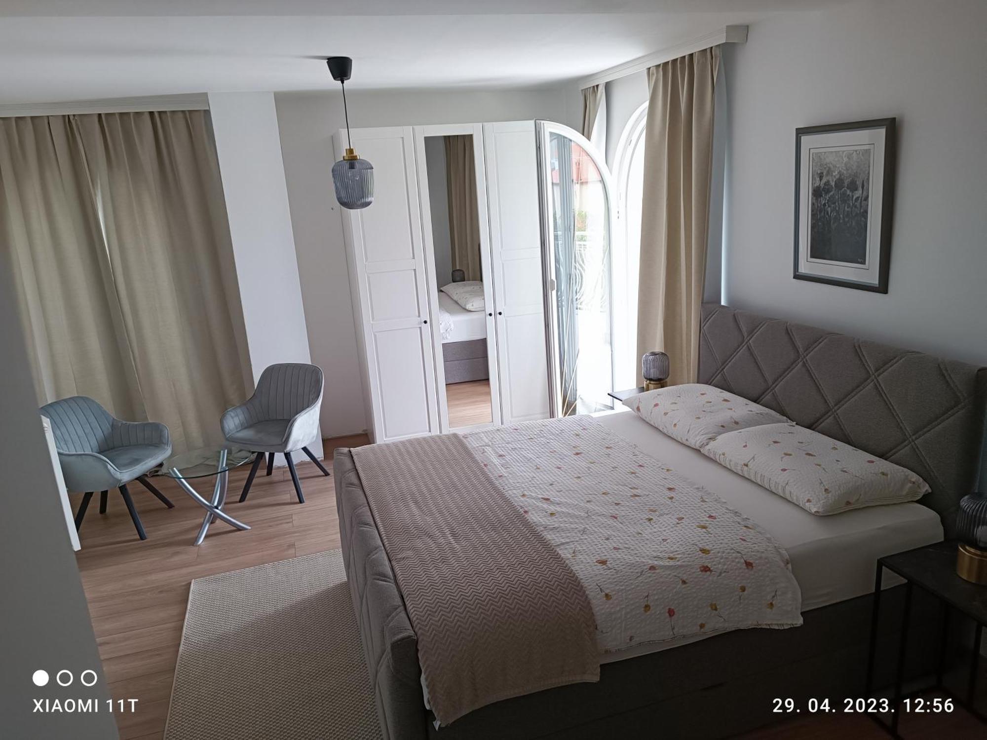 Marko Rooms Veglia Cameră foto