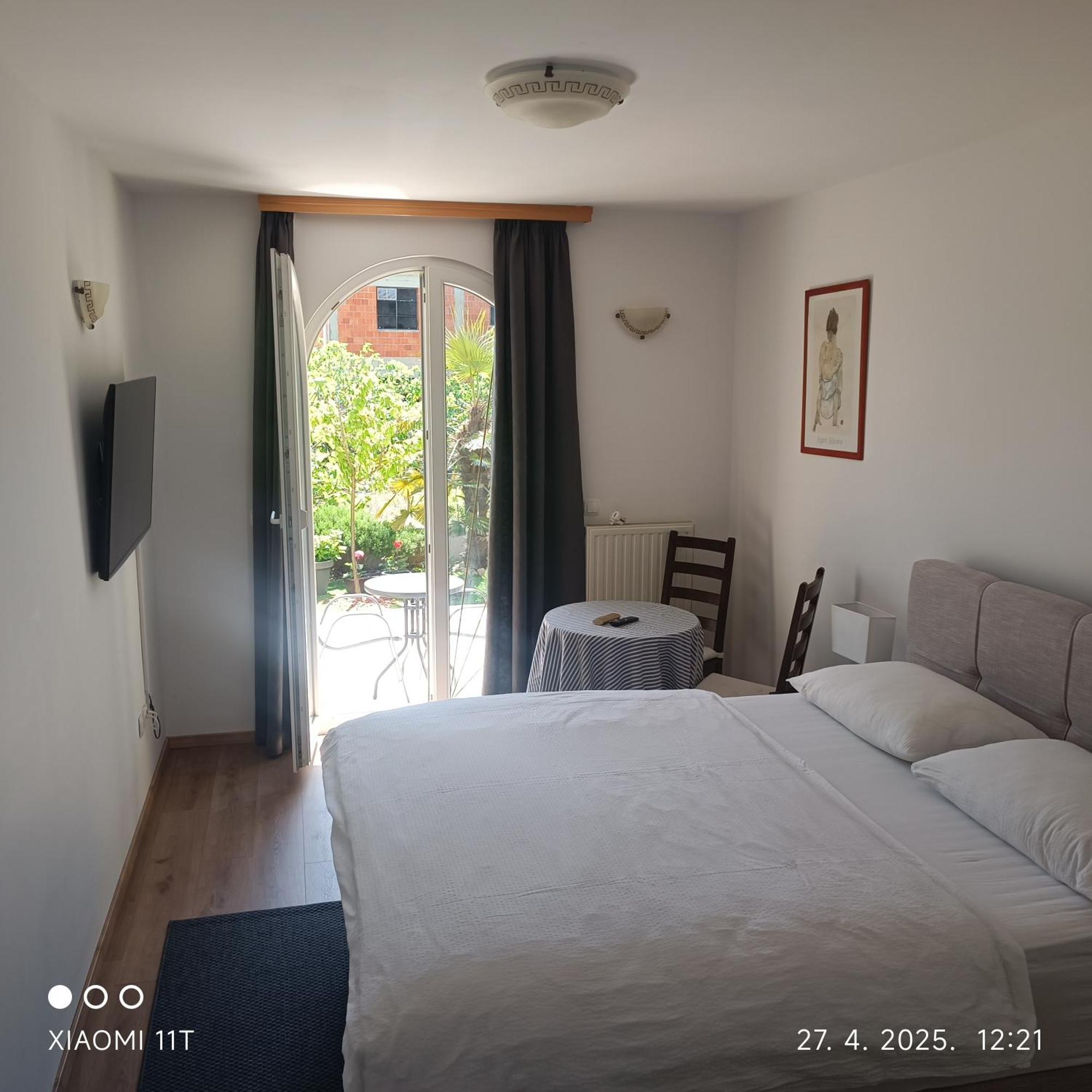 Marko Rooms Veglia Cameră foto