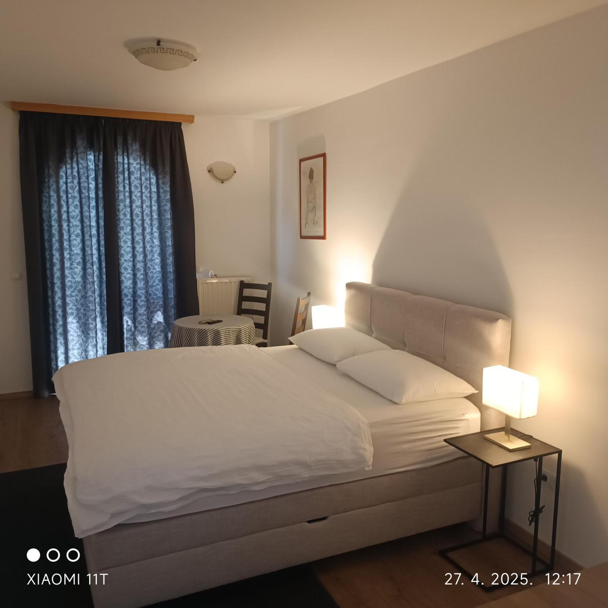 Marko Rooms Veglia Cameră foto