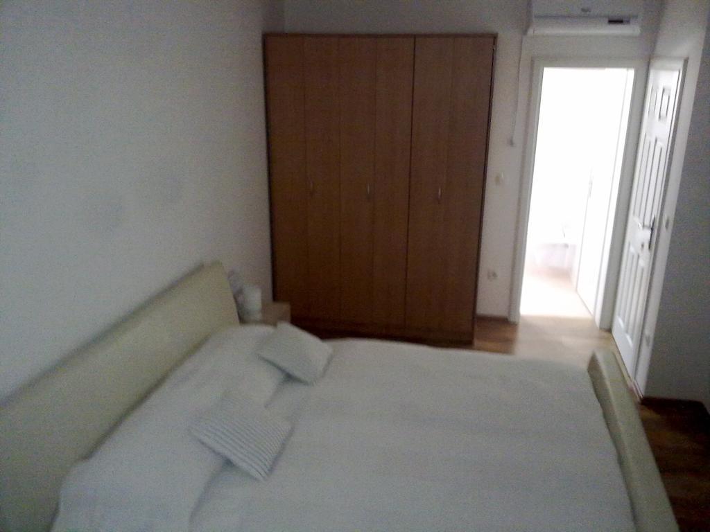 Marko Rooms Veglia Cameră foto